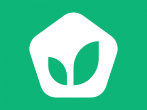 SiteKit