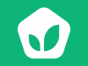 SiteKit