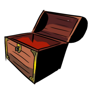 Unboxing the mind of a Cryptic Killer