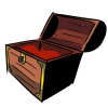 Unboxing the mind of a Cryptic Killer