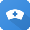 CNA Practice Test website