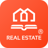 Real Estate Practice Test website