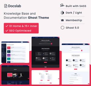 Docslab