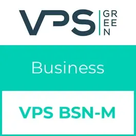 VPS BSN-M