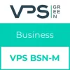 VPS BSN-M