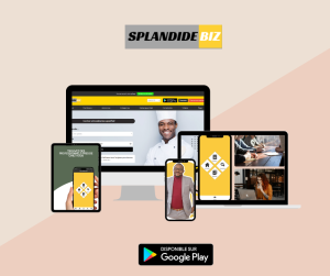 Boostez la visibilité de votre entreprise avec Splandidebiz !