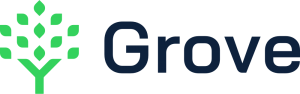 Grove HR Solution