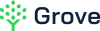 Grove HR Solution