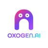 Oxogen AI