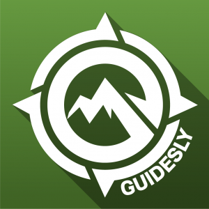 Guidesly Pro