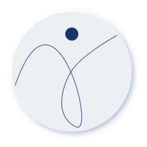 Mobile app