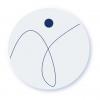 Mobile app