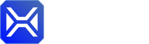 XSO Token