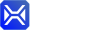 XSO Token