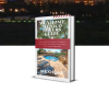 Mexico Real Estate Buyers Guide