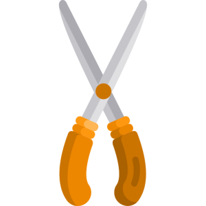Data Trimmer