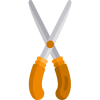 Data Trimmer