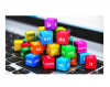 Domain Registration