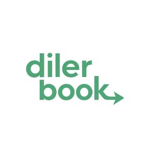 diler book