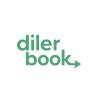 diler book