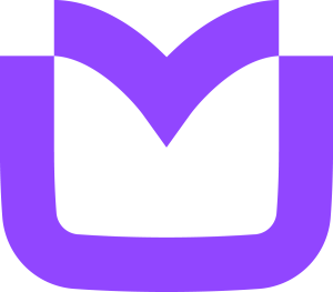 KnowledgeBase