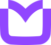 KnowledgeBase