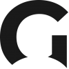 Self-development assessments