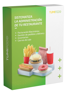 TumiFood