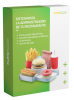 TumiFood