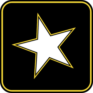 ASVAB Practice Test website