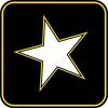 ASVAB Practice Test website
