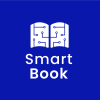 Smartbook