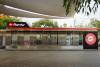 hyper beta store