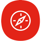 Navitabs - Tabs for Confluence