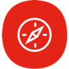 Navitabs - Tabs for Confluence