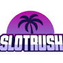 Slotrush