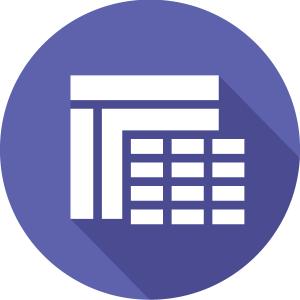 Excel-like Tables for Jira - Sheet Import & Export