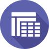 Excel-like Tables for Jira - Sheet Import & Export
