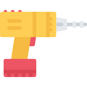 URL Decoder and Encoder