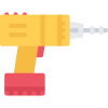 URL Decoder and Encoder