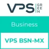 VPS BSN-MX