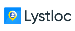 lystloc
