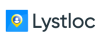 lystloc
