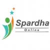 Spardha Online