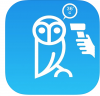 Temperature Detection