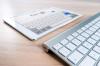 SEO pour cabinet comptable de CPA