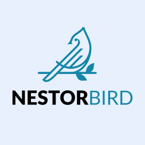 NestorHawk