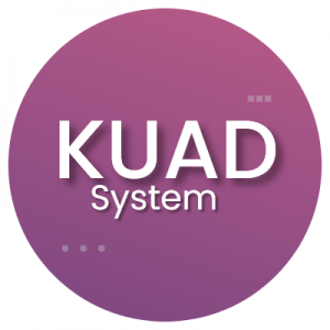 KUAD System