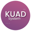 KUAD System
