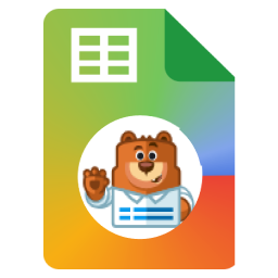 GSheetConnector for WPForms
